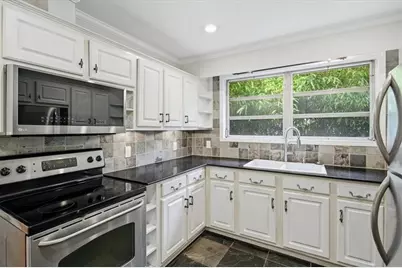 1513 Melrose Drive SW, Atlanta, GA 30310 - Photo 13