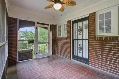1513 Melrose Drive SW, Atlanta, GA 30310 - Photo 5