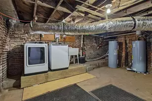 1513 Melrose Dr SW, Atlanta, GA 30310 - Photo 27