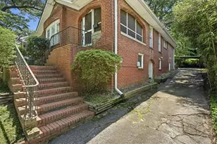 1513 Melrose Dr SW, Atlanta, GA 30310 - Photo 3