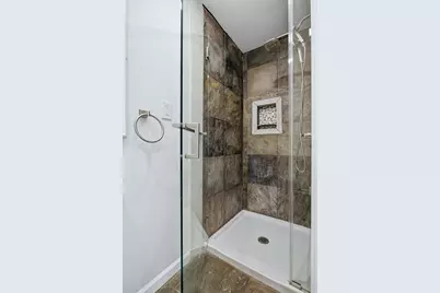 1513 Melrose Drive SW, Atlanta, GA 30310 - Photo 17