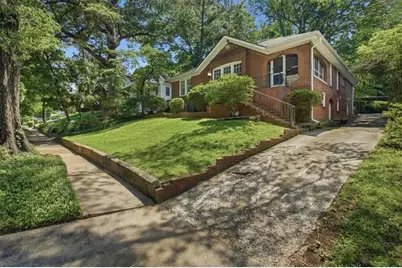 1513 Melrose Drive SW, Atlanta, GA 30310 - Photo 29