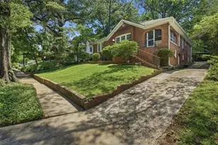 1513 Melrose Dr SW, Atlanta, GA 30310 - Photo 29