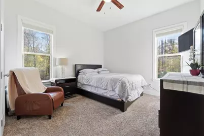 4409 Talisker Lane NW, Acworth, GA 30101 - Photo 27