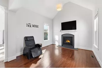 4409 Talisker Lane NW, Acworth, GA 30101 - Photo 21