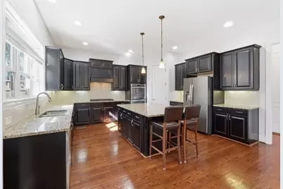 4409 Talisker Lane NW, Acworth, GA 30101 - Photo 17