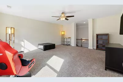 4409 Talisker Lane NW, Acworth, GA 30101 - Photo 39