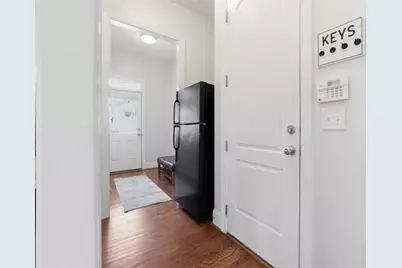 4409 Talisker Lane NW, Acworth, GA 30101 - Photo 23