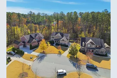 4409 Talisker Lane NW, Acworth, GA 30101 - Photo 51
