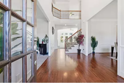 4409 Talisker Lane NW, Acworth, GA 30101 - Photo 7