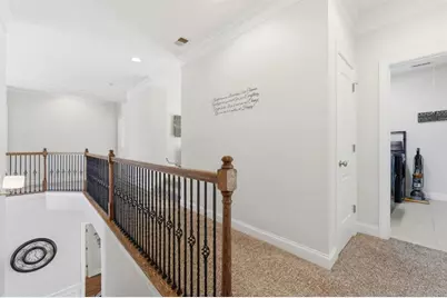 4409 Talisker Lane NW, Acworth, GA 30101 - Photo 25