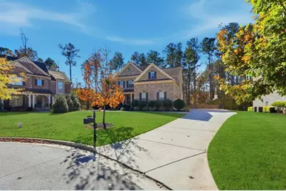 4409 Talisker Lane NW, Acworth, GA 30101 - Photo 55