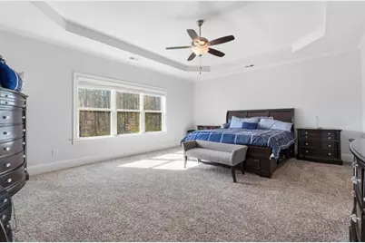 4409 Talisker Lane NW, Acworth, GA 30101 - Photo 29