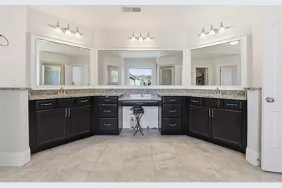 4409 Talisker Lane NW, Acworth, GA 30101 - Photo 31