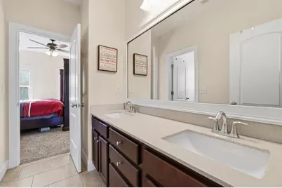 4409 Talisker Lane NW, Acworth, GA 30101 - Photo 41