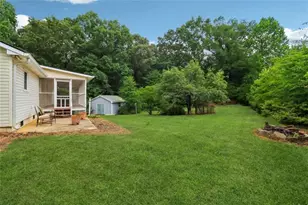 2810 Quillians Ct, Gainesville, GA 30506 - Photo 49