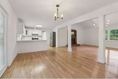 2810 Quillians Court, Gainesville, GA 30506 - Photo 15