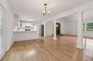 2810 Quillians Ct, Gainesville, GA 30506 - Photo 15
