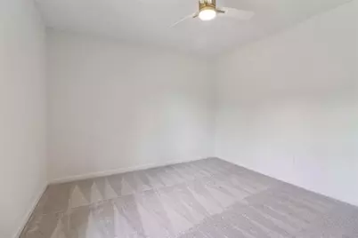 2810 Quillians Court, Gainesville, GA 30506 - Photo 31