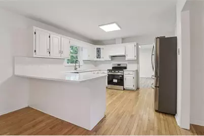 2810 Quillians Court, Gainesville, GA 30506 - Photo 19