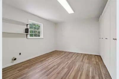 2810 Quillians Court, Gainesville, GA 30506 - Photo 23