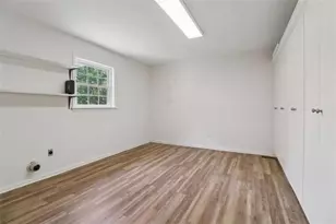 2810 Quillians Ct, Gainesville, GA 30506 - Photo 23