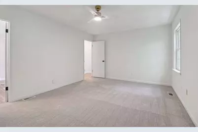 2810 Quillians Court, Gainesville, GA 30506 - Photo 37