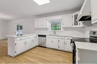 2810 Quillians Court, Gainesville, GA 30506 - Photo 21