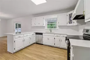 2810 Quillians Ct, Gainesville, GA 30506 - Photo 21