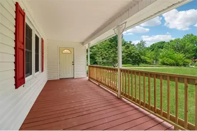 2810 Quillians Court, Gainesville, GA 30506 - Photo 47