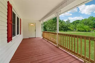 2810 Quillians Ct, Gainesville, GA 30506 - Photo 47