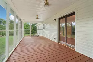2810 Quillians Ct, Gainesville, GA 30506 - Photo 45
