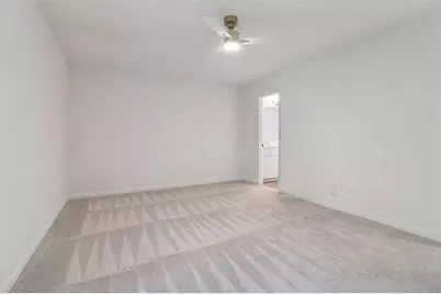 2810 Quillians Court, Gainesville, GA 30506 - Photo 35
