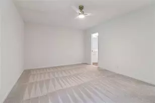 2810 Quillians Ct, Gainesville, GA 30506 - Photo 35