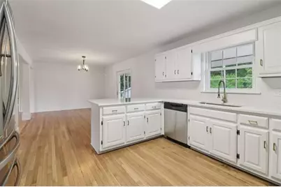 2810 Quillians Court, Gainesville, GA 30506 - Photo 17