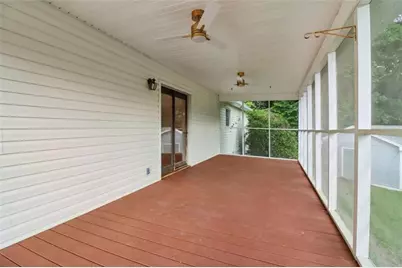 2810 Quillians Court, Gainesville, GA 30506 - Photo 43