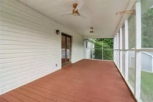 2810 Quillians Ct, Gainesville, GA 30506 - Photo 43