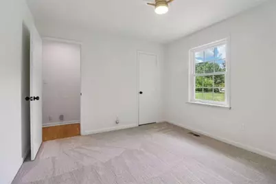 2810 Quillians Court, Gainesville, GA 30506 - Photo 33