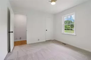 2810 Quillians Ct, Gainesville, GA 30506 - Photo 33