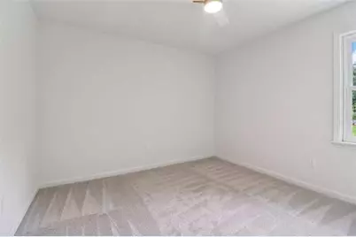 2810 Quillians Court, Gainesville, GA 30506 - Photo 27