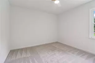 2810 Quillians Ct, Gainesville, GA 30506 - Photo 27