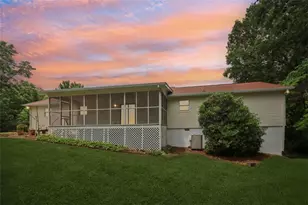 2810 Quillians Ct, Gainesville, GA 30506 - Photo 53