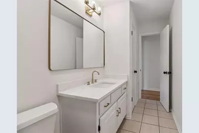 2810 Quillians Court, Gainesville, GA 30506 - Photo 25