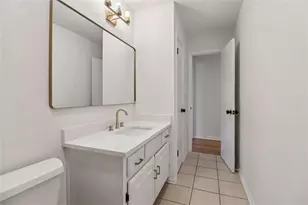 2810 Quillians Ct, Gainesville, GA 30506 - Photo 25