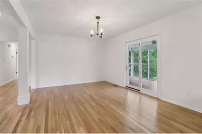 2810 Quillians Court, Gainesville, GA 30506 - Photo 13