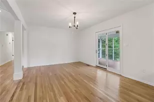 2810 Quillians Ct, Gainesville, GA 30506 - Photo 13