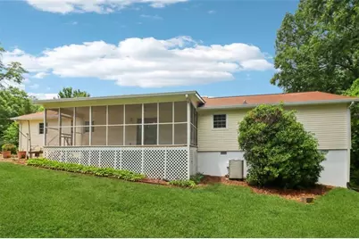 2810 Quillians Court, Gainesville, GA 30506 - Photo 51