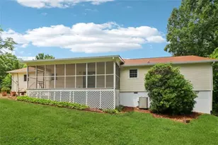 2810 Quillians Ct, Gainesville, GA 30506 - Photo 51