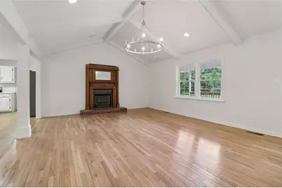 2810 Quillians Court, Gainesville, GA 30506 - Photo 11