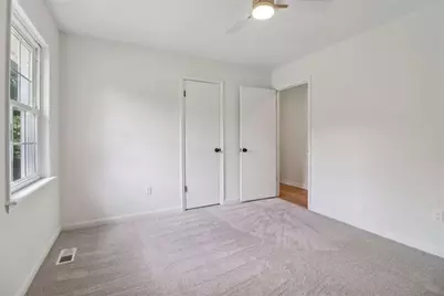 2810 Quillians Court, Gainesville, GA 30506 - Photo 29